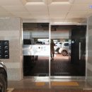 세보종합건설(주) 네이버블로그