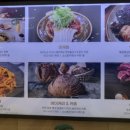 UFO노래연습장 이미지