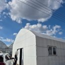 영실농장 이미지