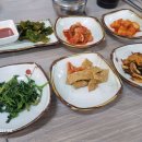 성산바다풍경 제주성산일출봉점 | 제주 맛집 성산바다풍경 제주성산일출봉점 맛있군