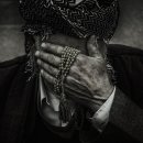 쉴만한물가요양원 이미지