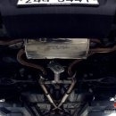 수원-0846 이미지