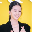 심플주얼리 MBC연예