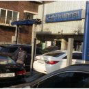 목동서부점 현대자동차 이미지