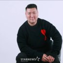 제이케이코퍼레이션 이미지