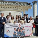 라이 충남일보