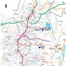 용동축산 이미지