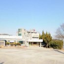 유정한식부페 네이버블로그