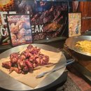 트리제이 더 테라스 | 트리제이 더 테라스 생일기념 방문 후기, 영업시간