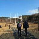 부락산 둘레길 이미지