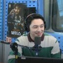에스비에스노래타운 이미지
