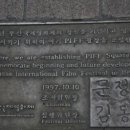 만물의거리시장 이미지