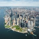 고대도6 이미지