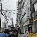 명가주유소 | 팔레트디저트 두쫀쿠 맛집 주말 웨이팅 후기