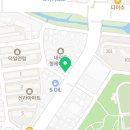 대덕데코빌 네이버블로그