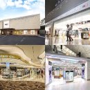 신라수퍼 이미지