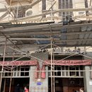 카이로 | 이집트 카이로 시티투어 모마투어 솔직 후기 (이집트대박물관)