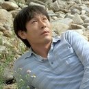 박하사탕