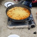 이신농장 이미지