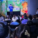 e- 편한작은도서관 이미지