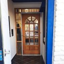 아트인엘펜션 이미지