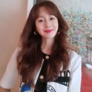 배우 김지수 근황, 프라하 여행사 대표로 제2의 인생을 시작했어요