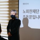 김종훈 행정사 이미지