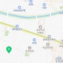 구암동636 이미지