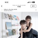 에이치아틀리에 이미지