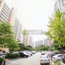 대치2-109 이미지