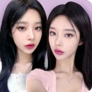 비엔성형외과의원