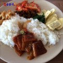 상록한식셀프식당 이미지