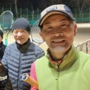 동테니스회