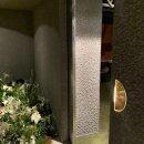 더 퍼퓸클럽 바이 수향