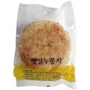 유진농산 이미지