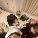 간만의 블로그