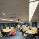 인천광역시 인재개발원 생활관(3~4인실) | [2025년 회고_4] 올해의 버킷리스트는 얼마나 실행했을까?