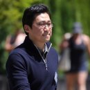 주식회사 연석