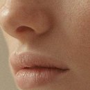 센스튜디오 이미지