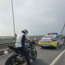 어론2리 마을회관 이미지