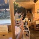 선유혼합음료 이미지