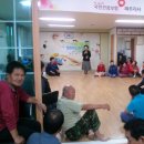 금곡2리경로당 이미지