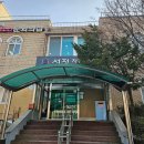 서정작은도서관 이미지