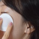 그린케미칼 | 코스토랑 그린레시피카밍토너 진정토너 후기
