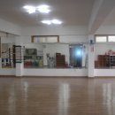 충의체육관 이미지