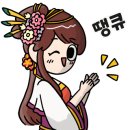 섭리어린이집 이미지