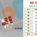신동-40 이미지