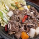 남도밥상 이미지