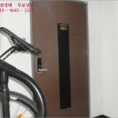 월영동212 이미지