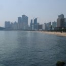 갈맷길2-1 이미지